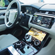 Illustration for article titled The 2018 Range Rover Velar Is A Refreshingly Original Take